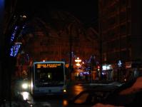 Imagine atasata: B26ZYS - 2014.12.31 - 01.jpg
